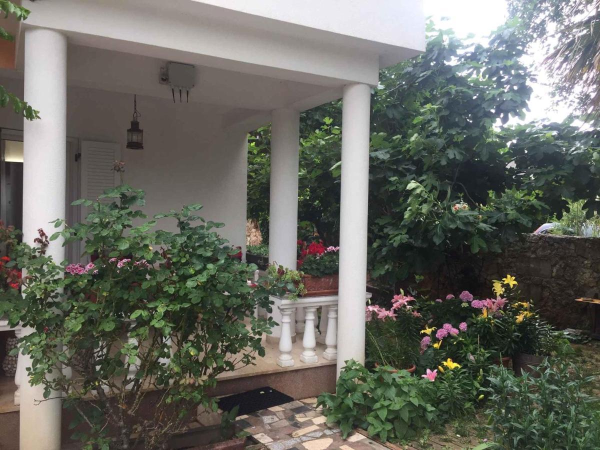 Apartments In Premantura/Istrien 34773 ภายนอก รูปภาพ