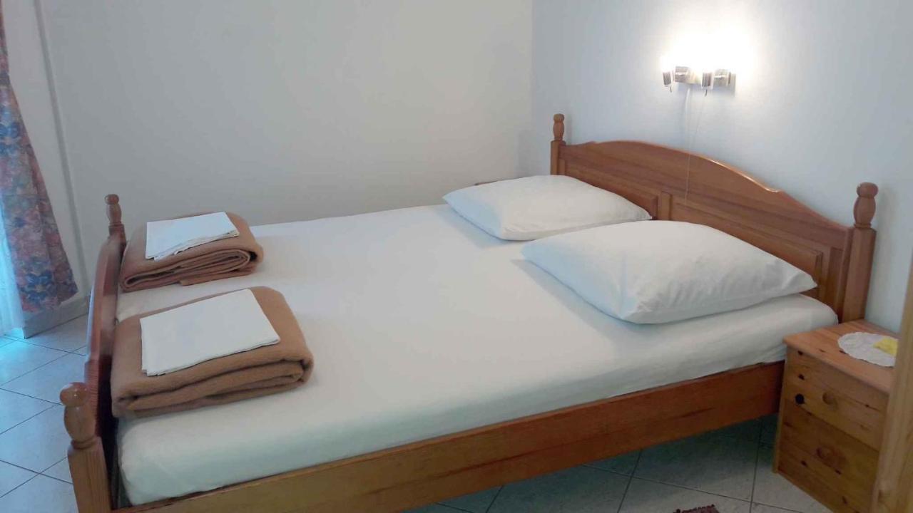 Apartments In Premantura/Istrien 34773 ภายนอก รูปภาพ
