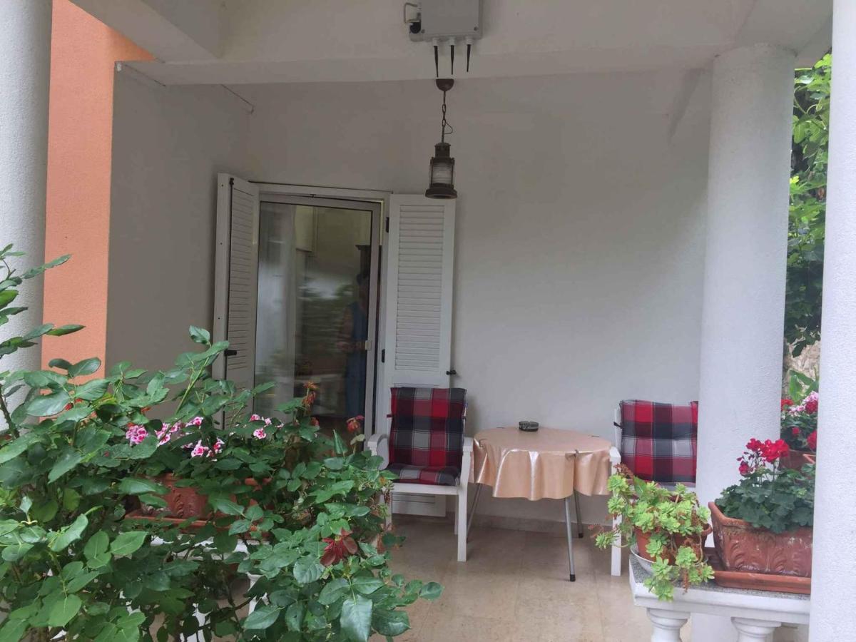 Apartments In Premantura/Istrien 34773 ภายนอก รูปภาพ