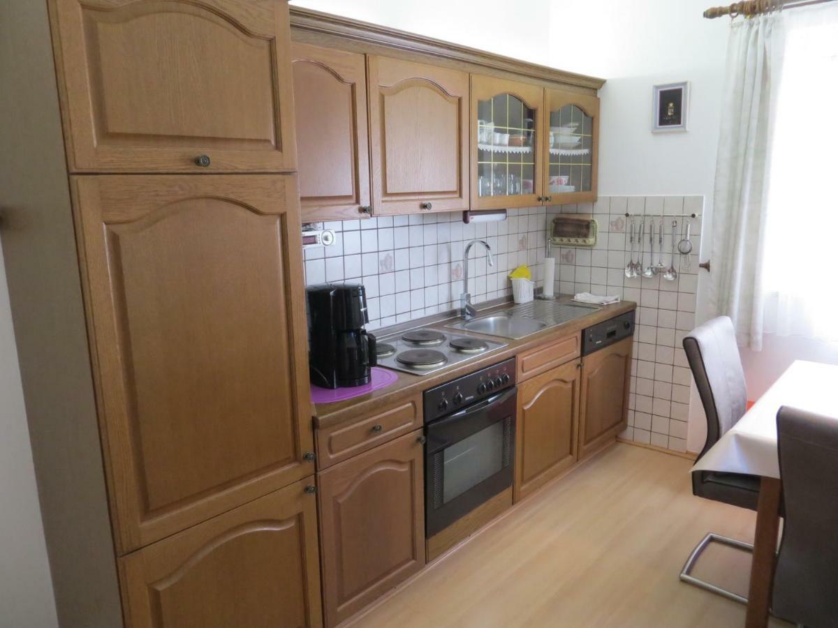 Apartments In Premantura/Istrien 34773 ภายนอก รูปภาพ